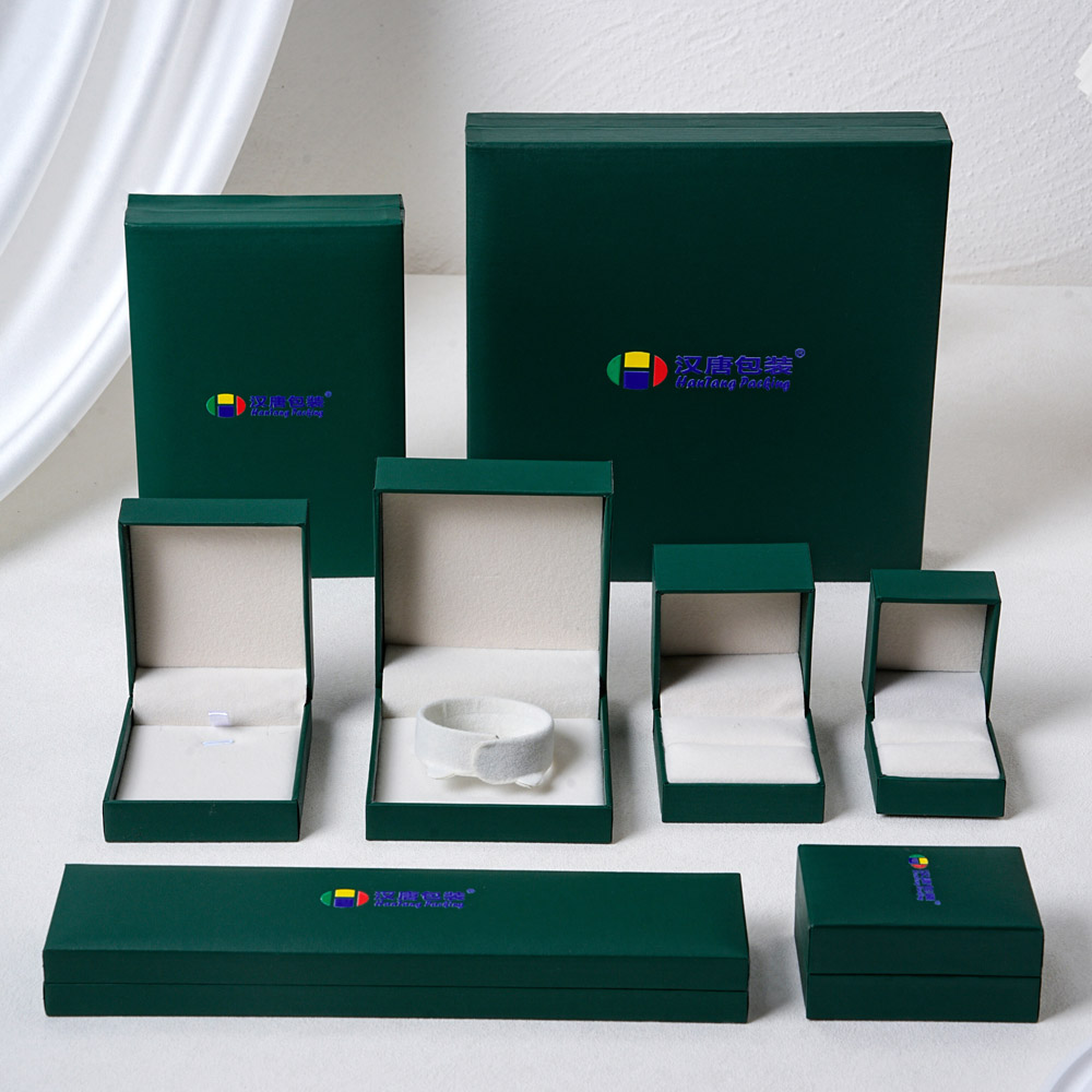 extra large jewelry box set