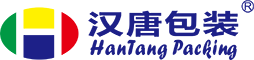 Shenzhen HanTang Packing Co., Ltd