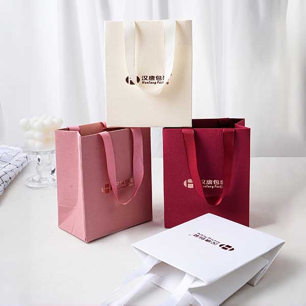 gift bag