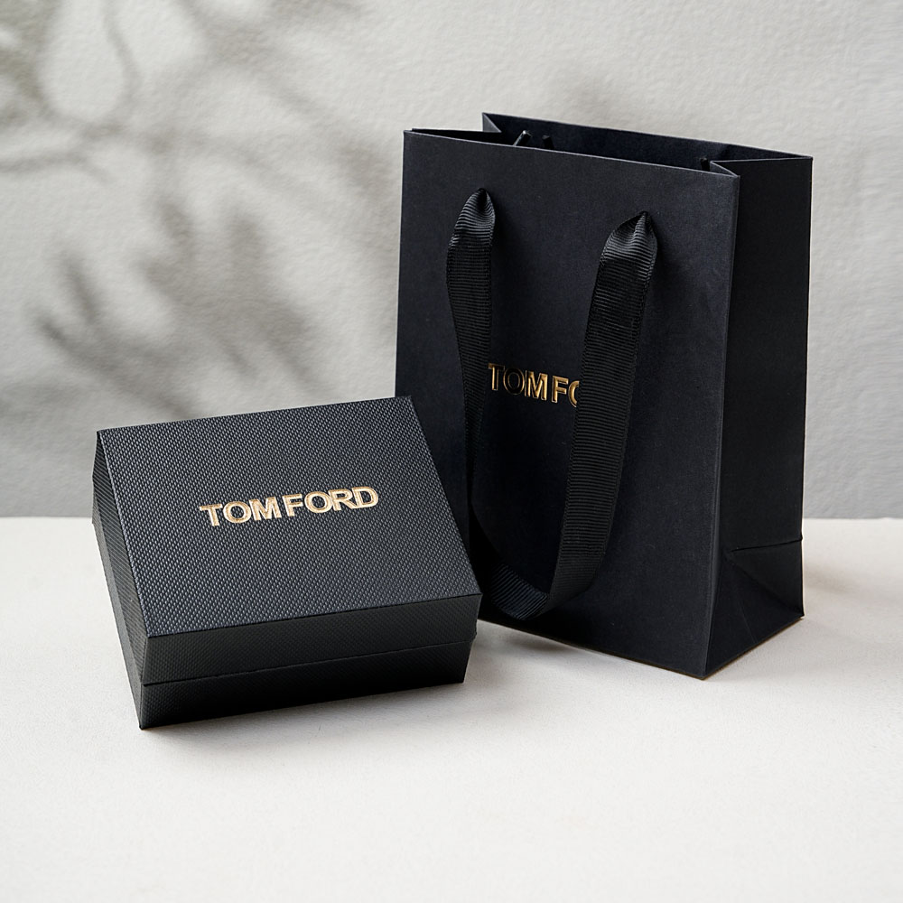 box and bag set for lipstick