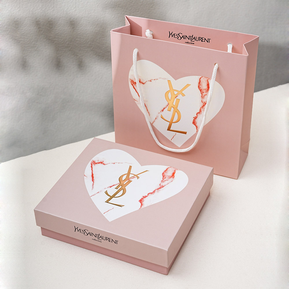 package company free design