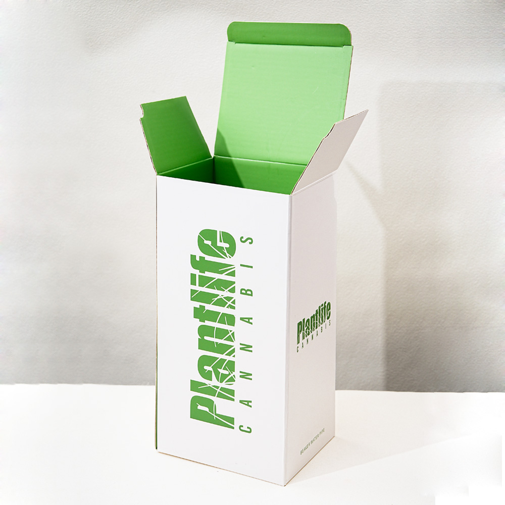 OEM and ODM service from Shenzhen China