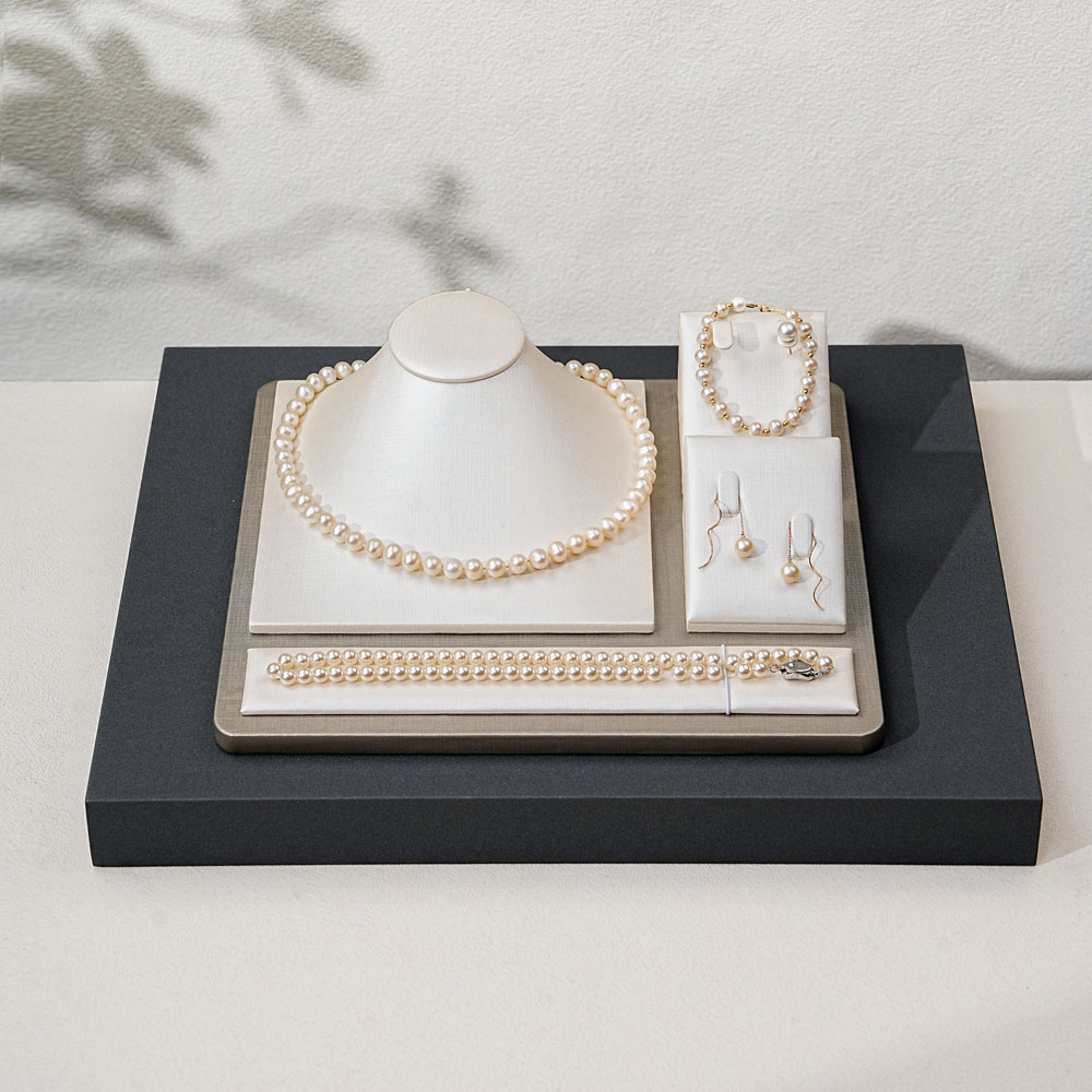 jewelry display package from manufacturer of China